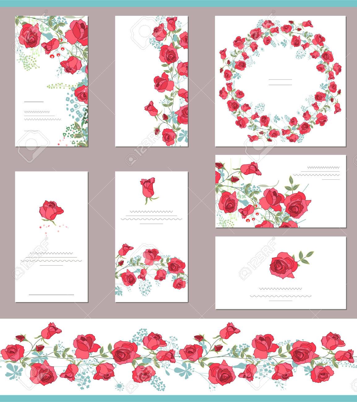 spring templates