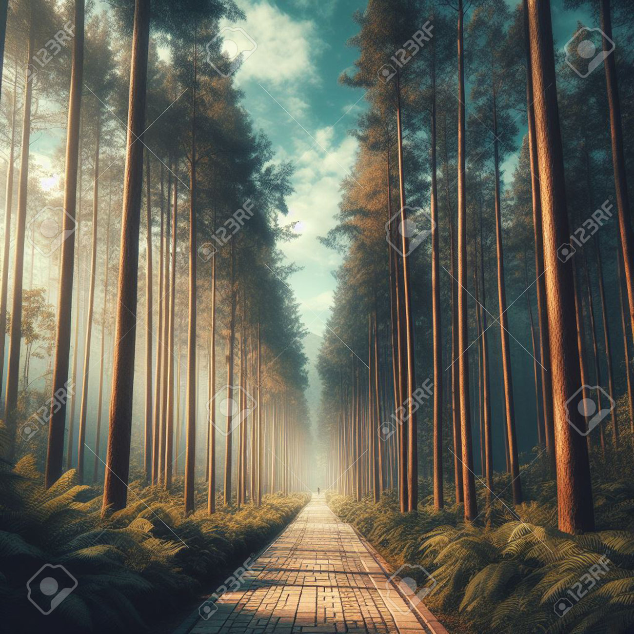 etiam-dictum-ipsum-a-felis