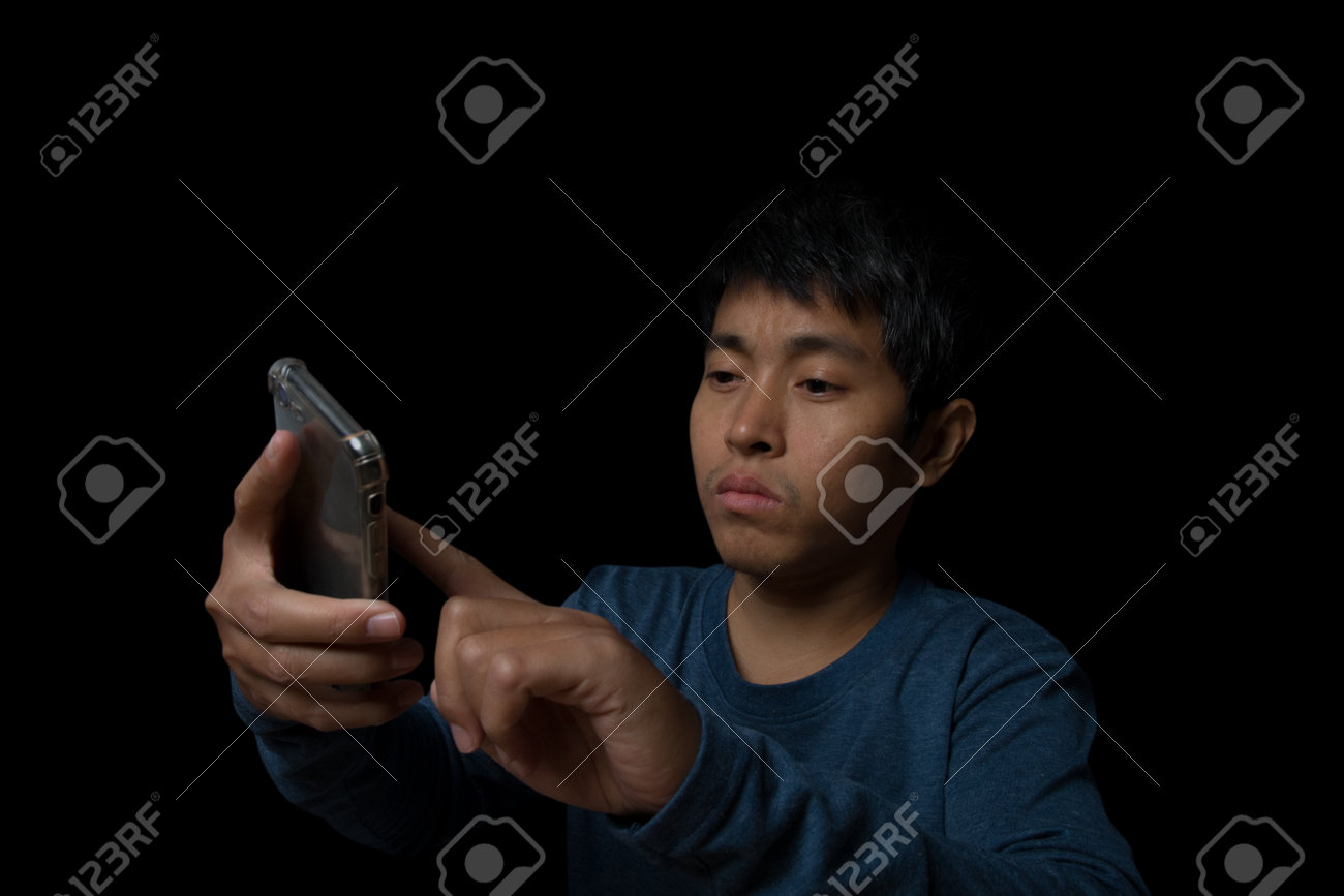 etiam-dictum-ipsum-a-felis