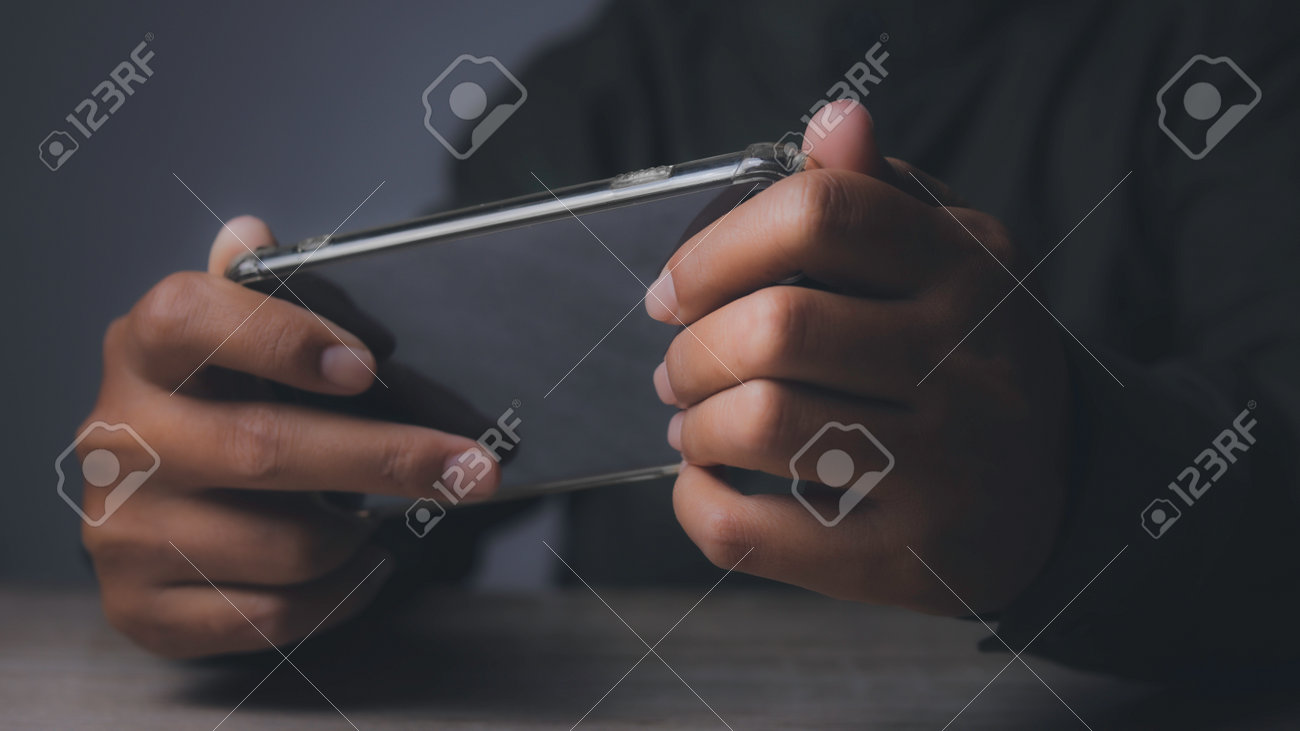 etiam-dictum-ipsum-a-felis