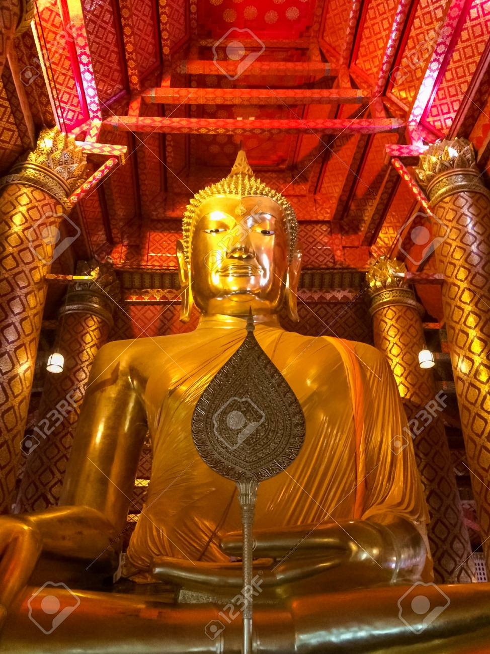 etiam-dictum-ipsum-a-felis