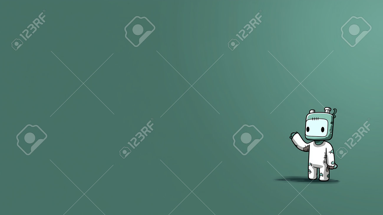 etiam-dictum-ipsum-a-felis