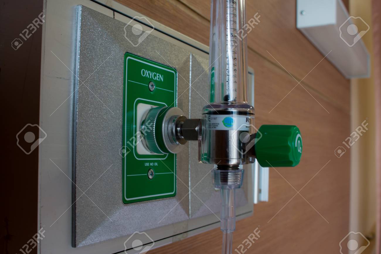 Download Medical Oxygen Close Up Image Of A Medical Oxygen Mask And Valve Stock Photo Picture And Royalty Free Image Image 52124317 PSD Mockup Templates