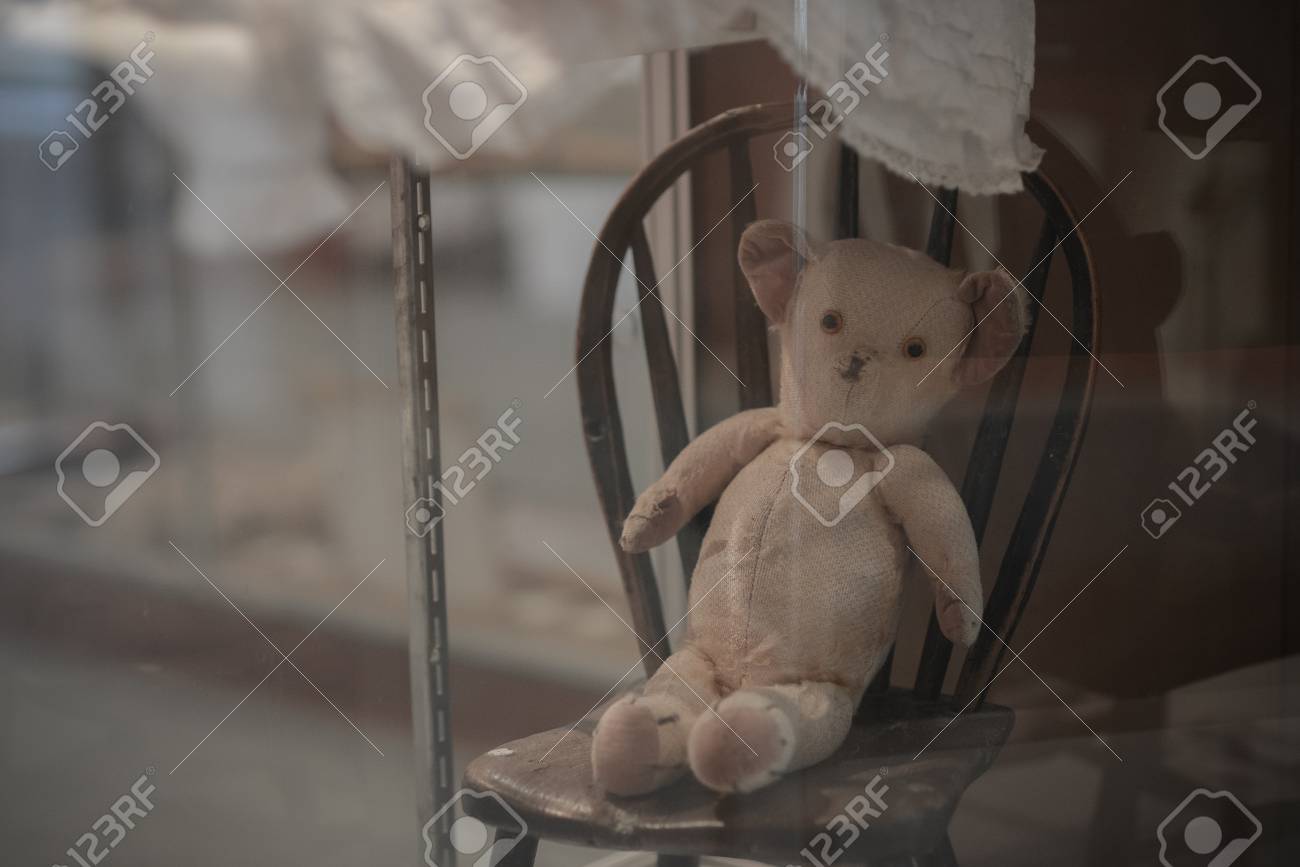 etiam-dictum-ipsum-a-felis