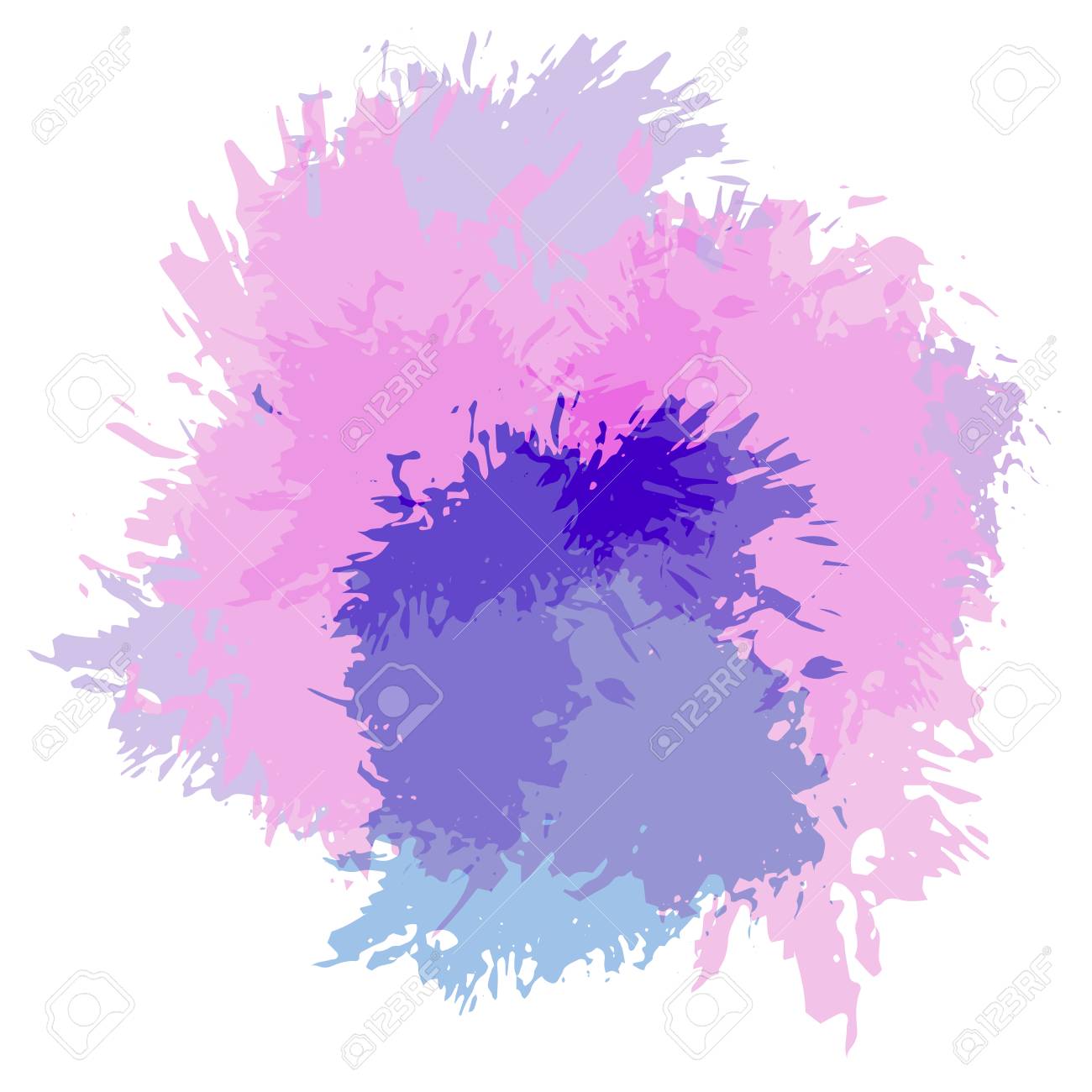 abstract watercolor spot background splash texture background stock photo picture and royalty free image image 79784963 abstract watercolor spot background splash texture background