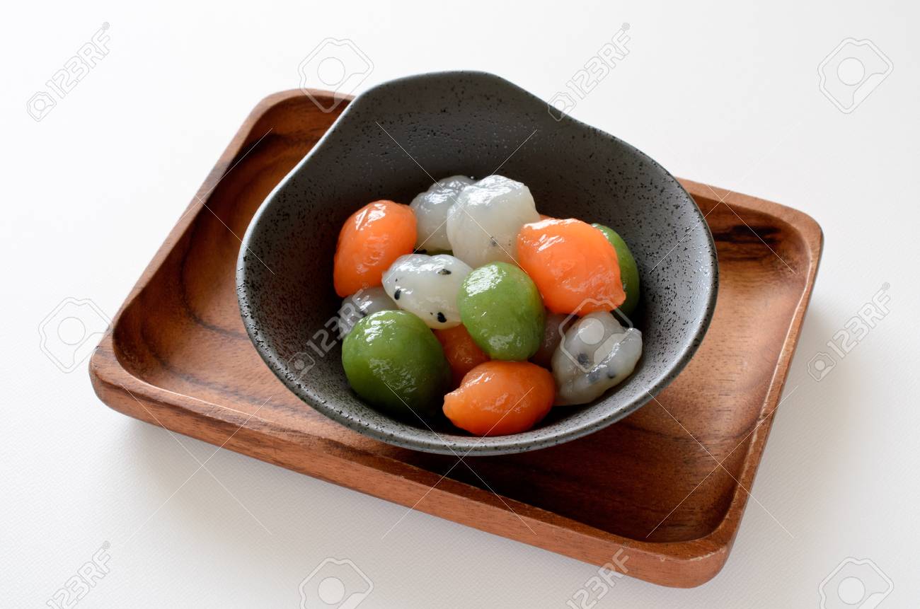 etiam-dictum-ipsum-a-felis