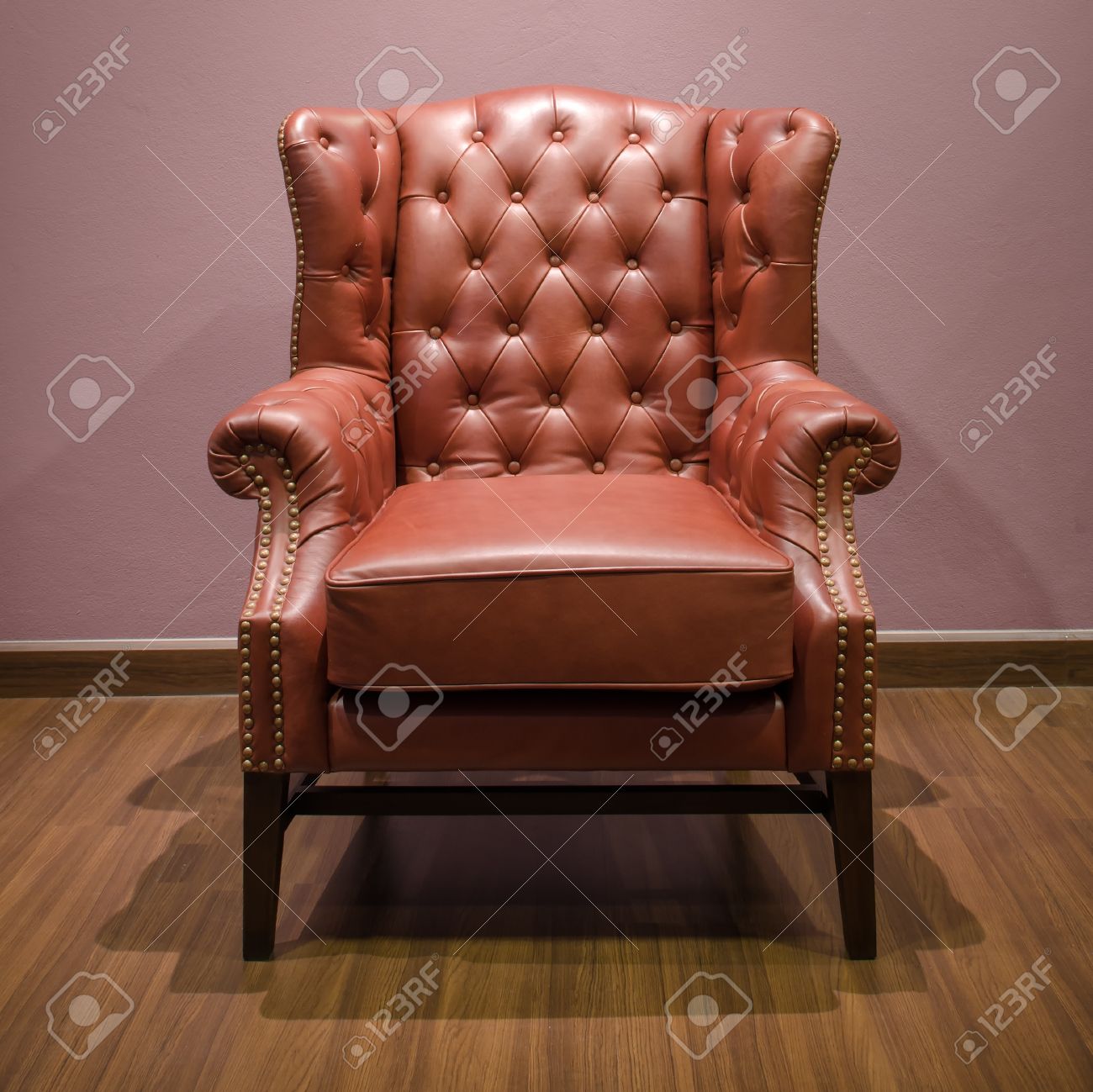 椅子 高級 イラスト Amrowebdesigners Com