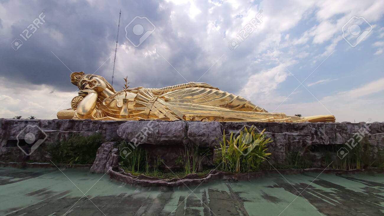 etiam-dictum-ipsum-a-felis