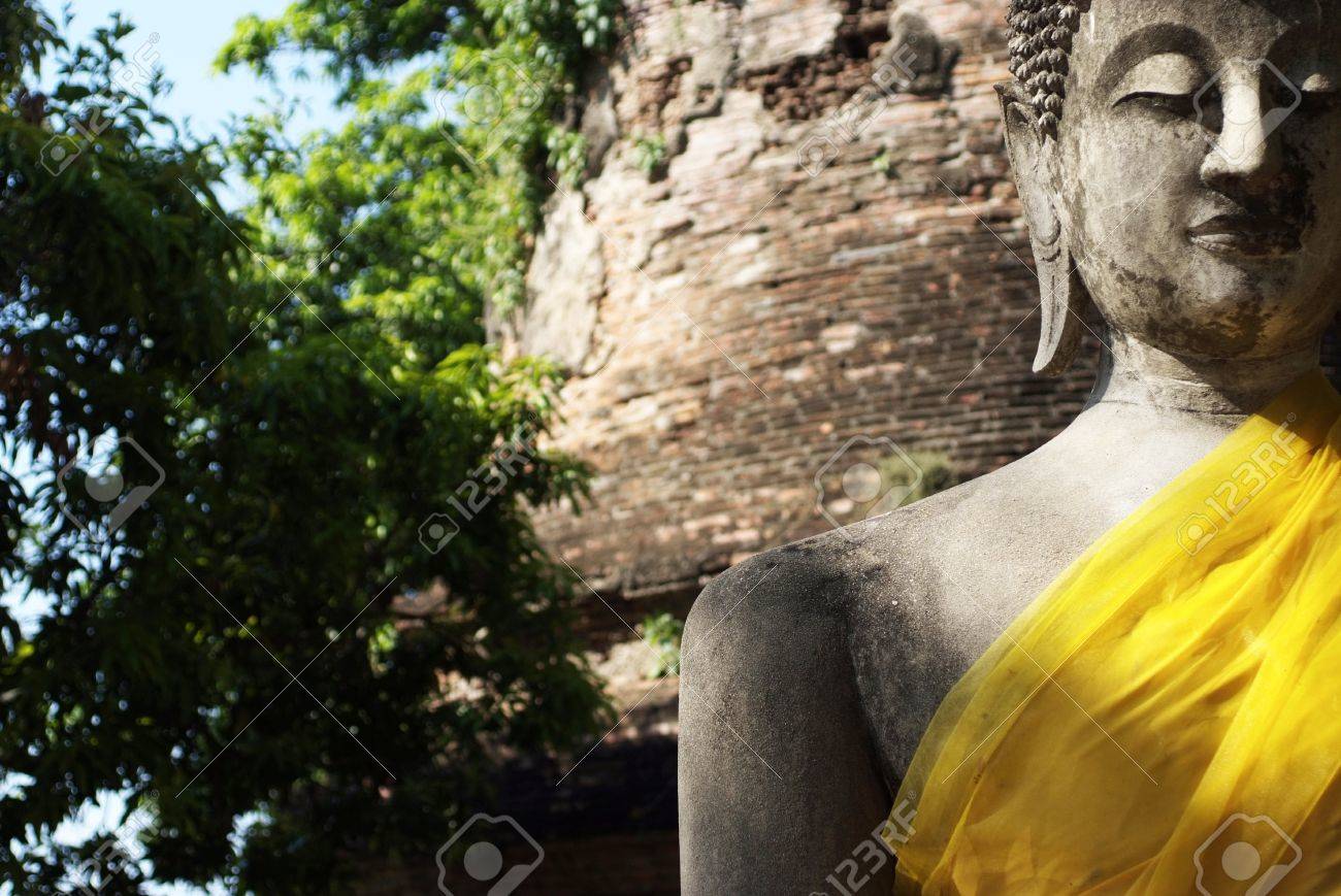 etiam-dictum-ipsum-a-felis