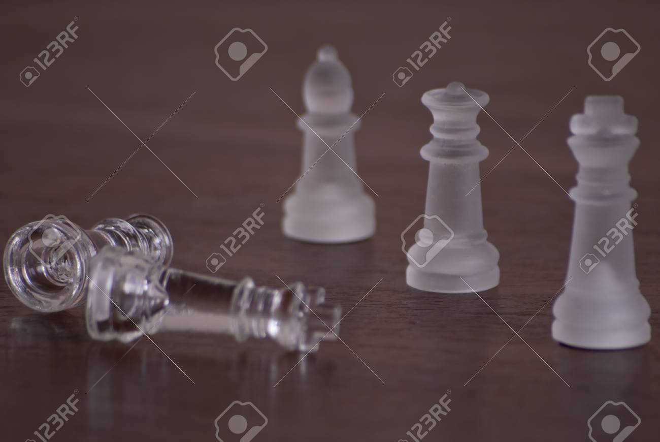 etiam-dictum-ipsum-a-felis