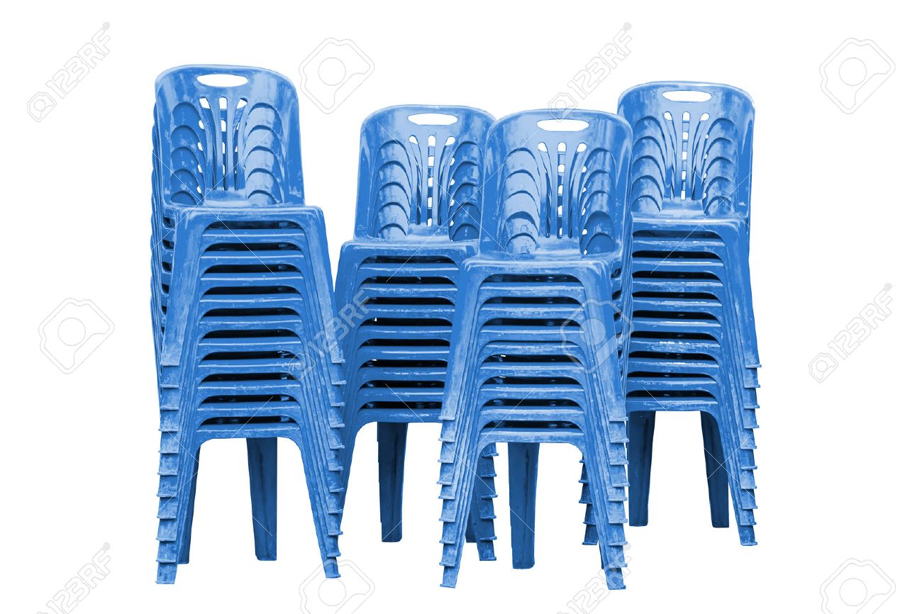 Plastic Chairs Plastic Chairs