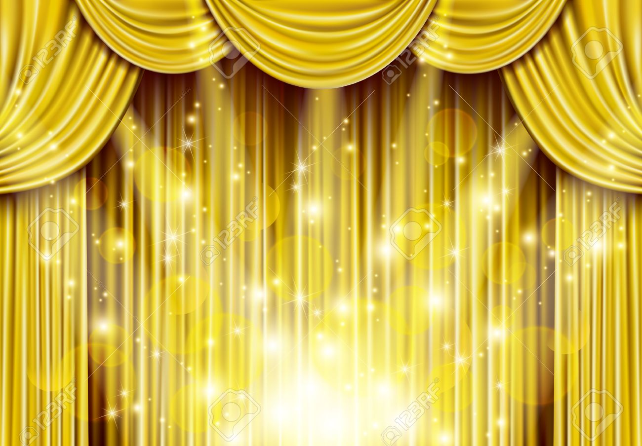 christmas curtains spotlight christmas curtains spotlight