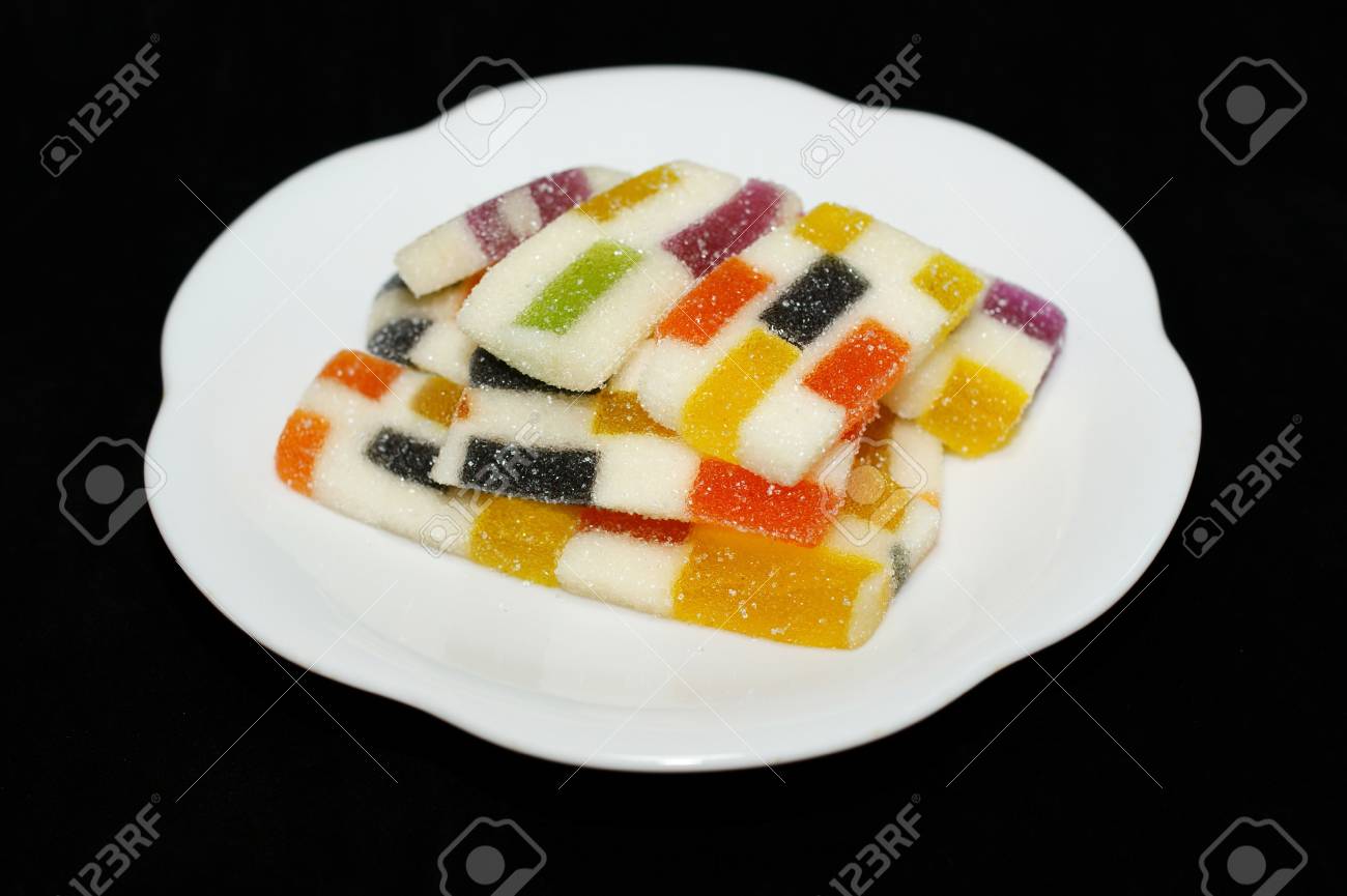 etiam-dictum-ipsum-a-felis