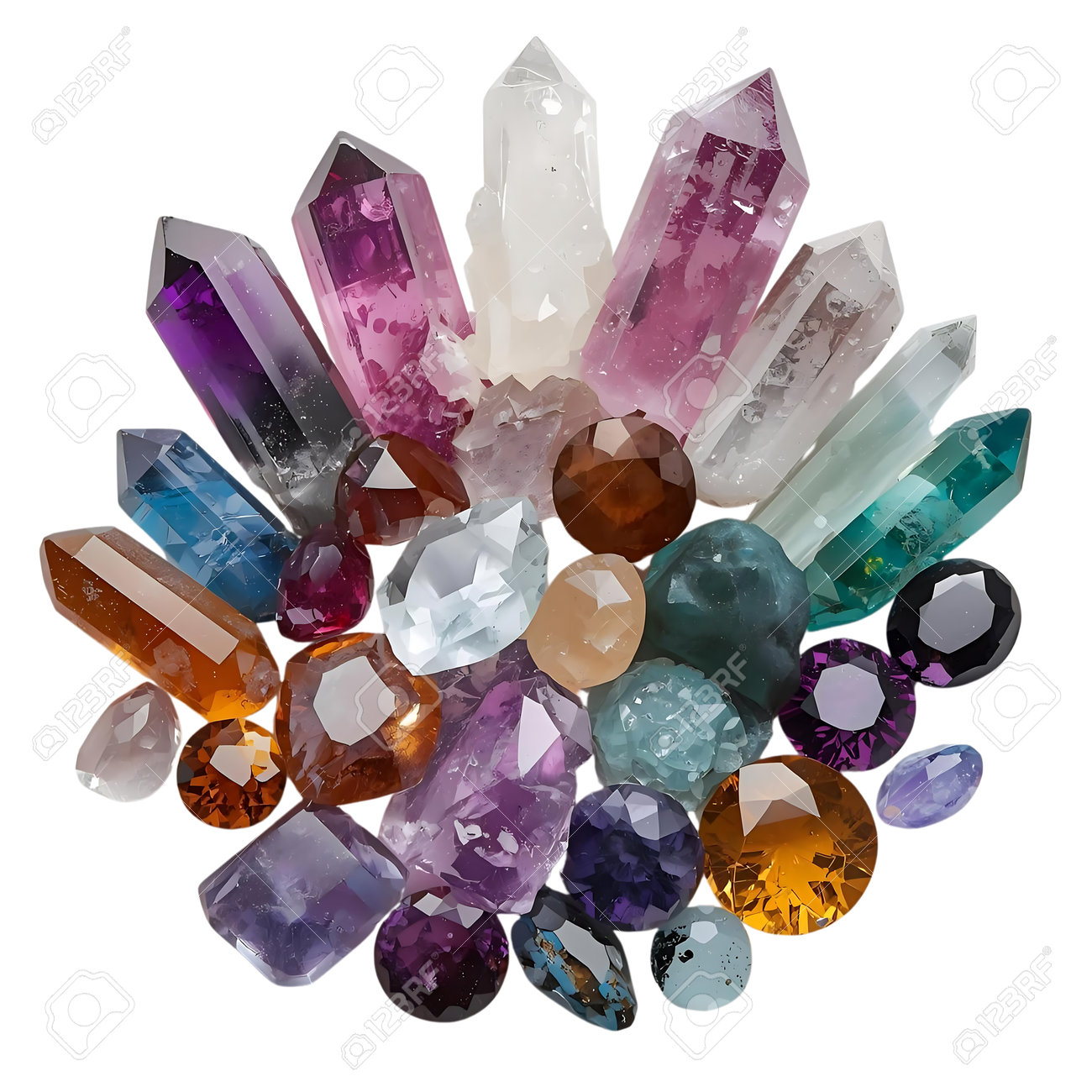 etiam-dictum-ipsum-a-felis