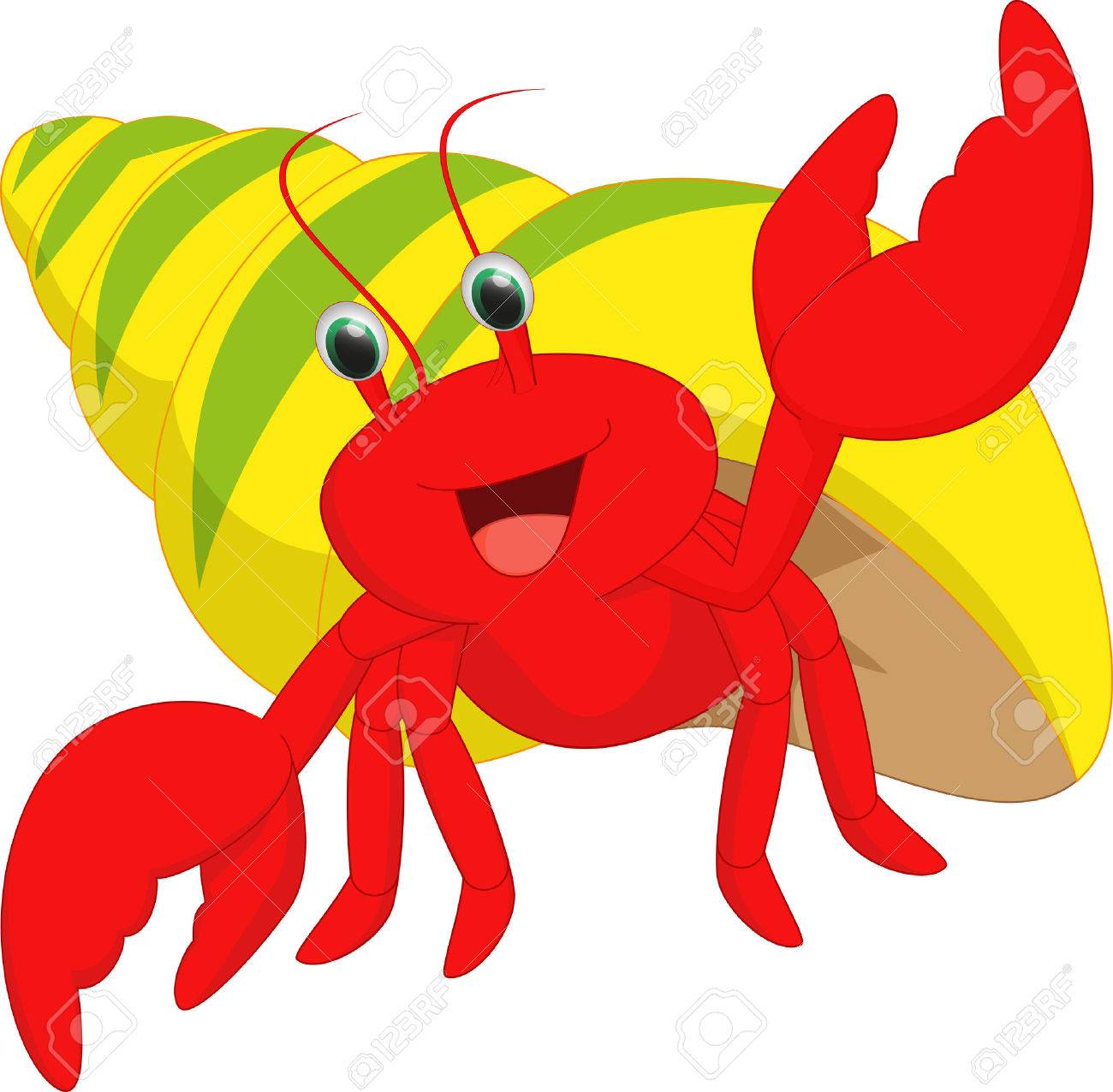 Cute Hermit Crab Cartoon Royalty Free SVG, Cliparts, Vectors, And Stock Illustration. Image 45020059. Cute Hermit Crab Cartoon Royalty Free SVG, Cliparts, Vectors, And Stock Illustration. Image 45020059.