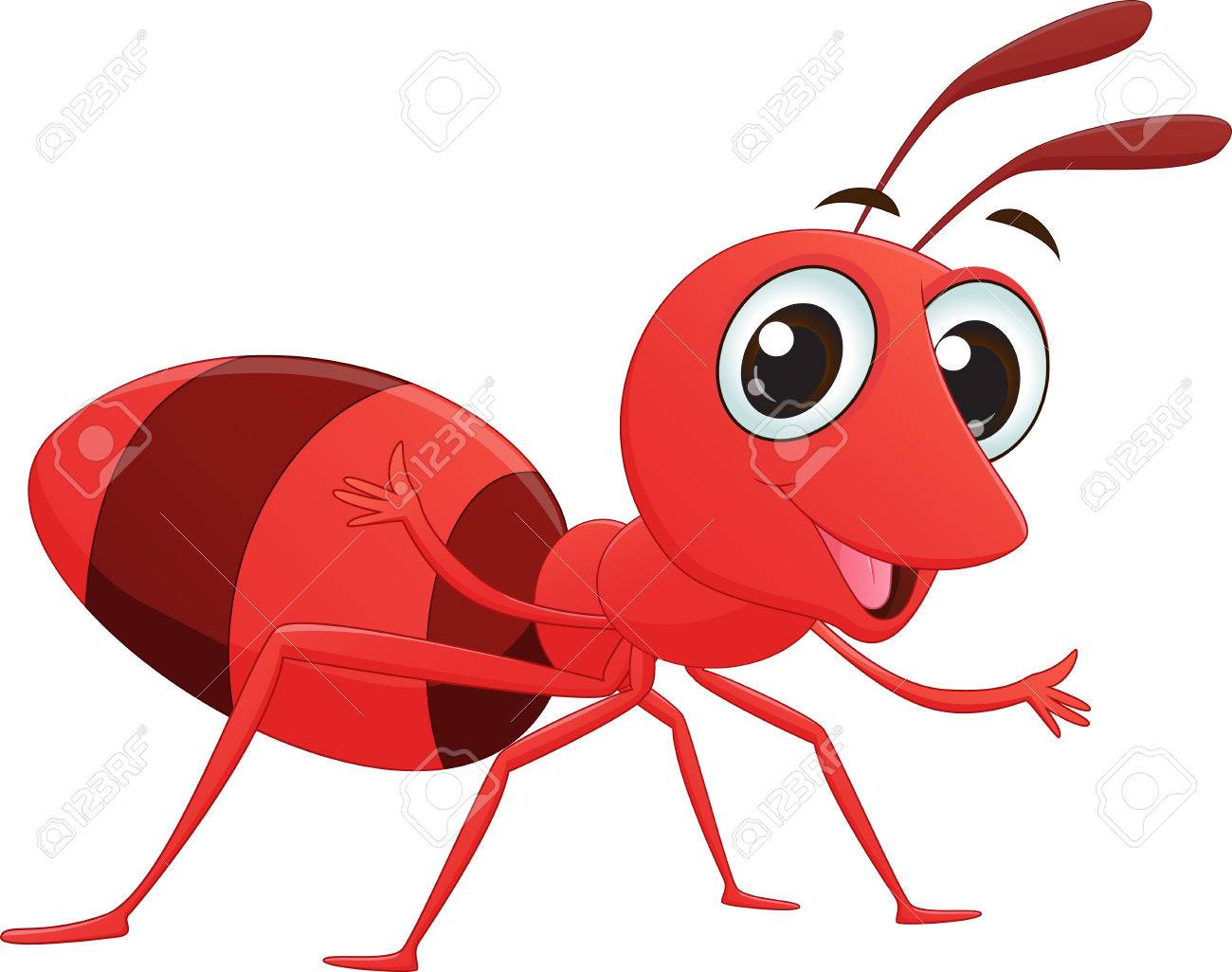 Cute Ant Cartoon Royalty Free SVG, Cliparts, Vectors, And Stock Illustration. Image 58689076. Cute Ant Cartoon Royalty Free SVG, Cliparts, Vectors, And Stock Illustration. Image 58689076.