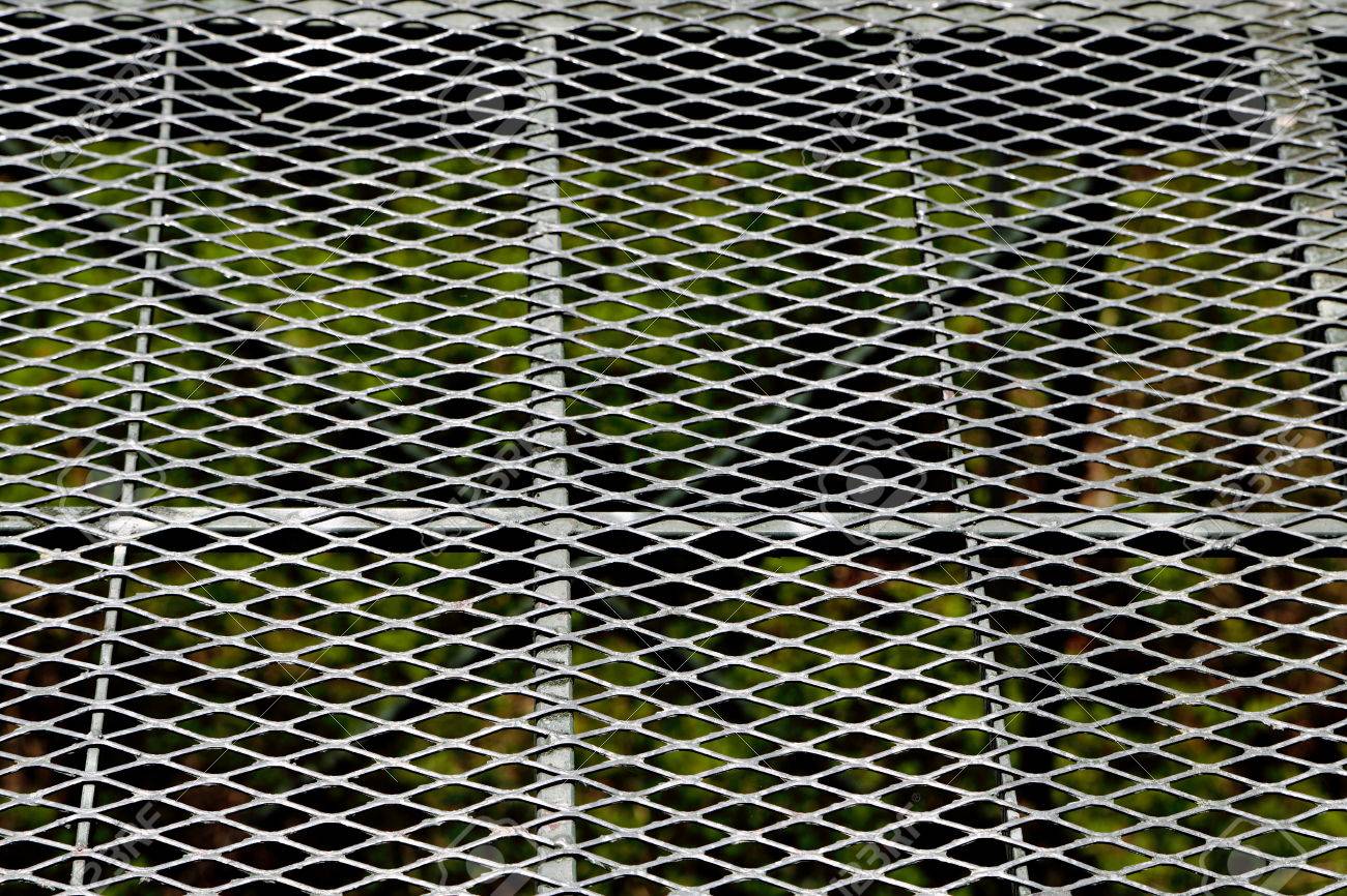 etiam-dictum-ipsum-a-felis