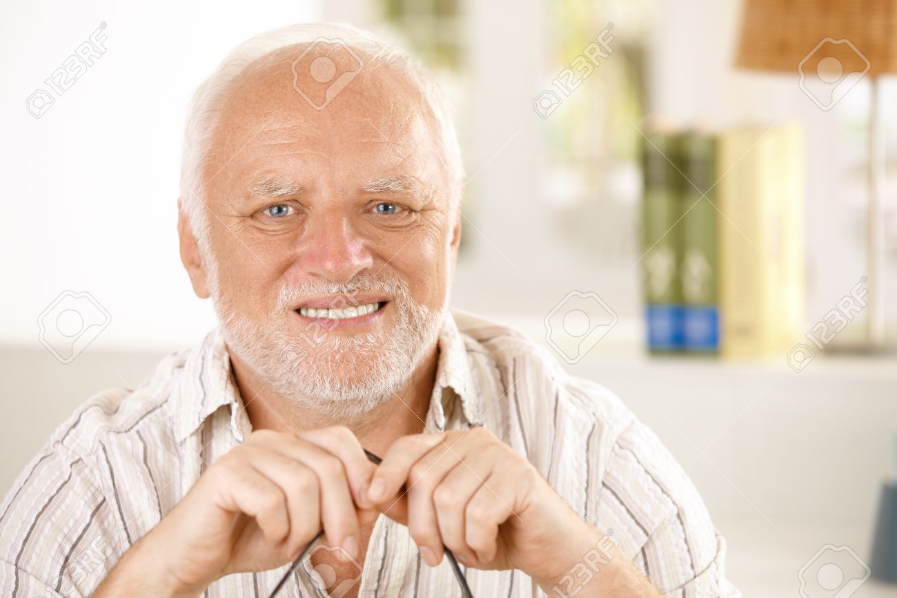 Necati Coşkunçopur - Full Stack Developer