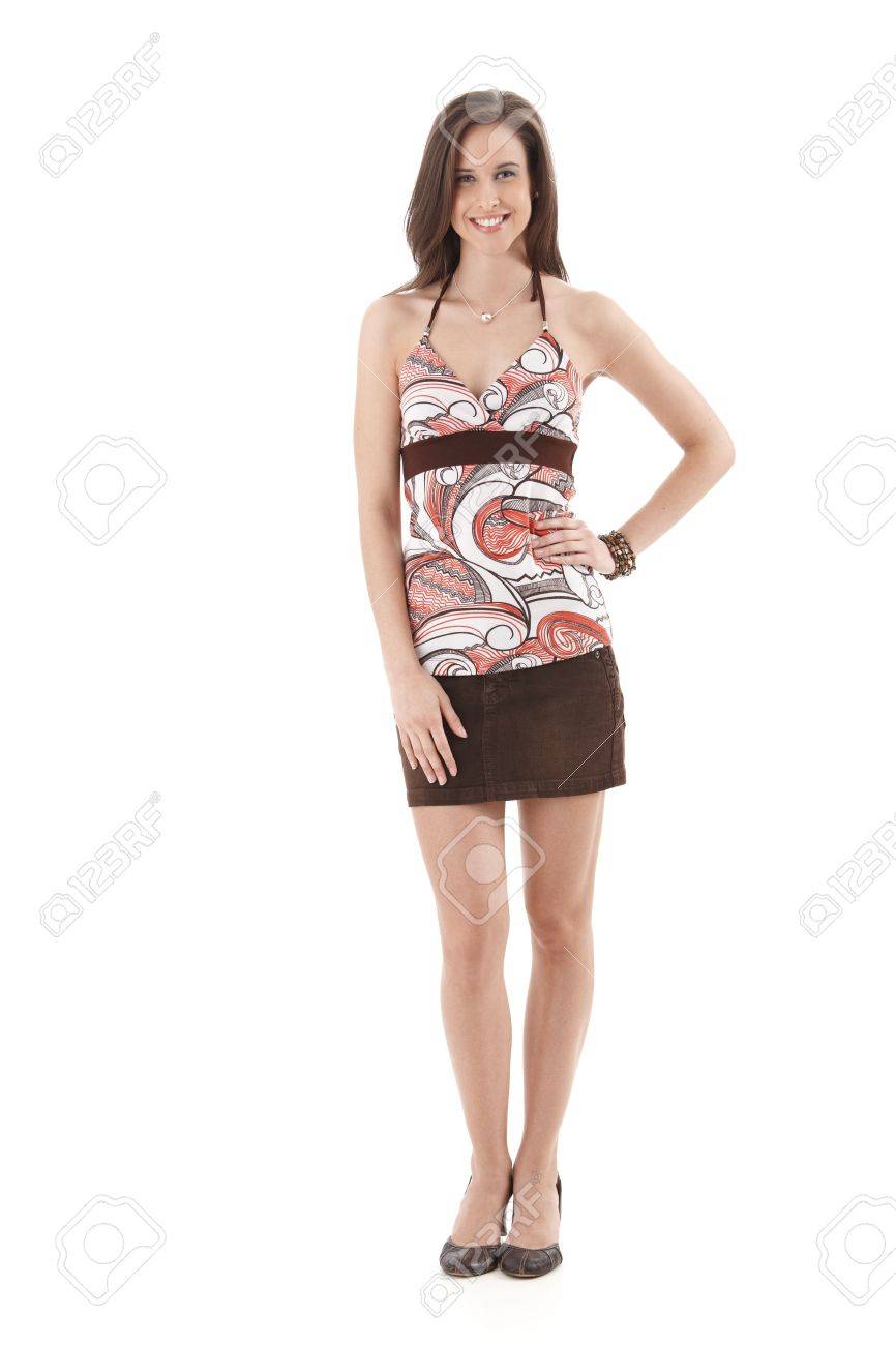 studio summer clothes