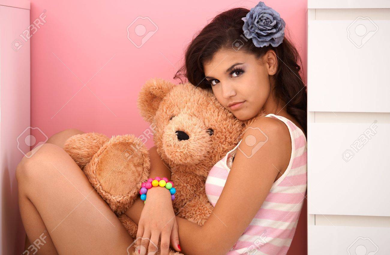 Cities bisexual foundation Blonde multiple orgasms