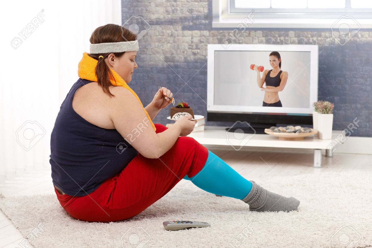 Latest celeb tits Fat woman sitting