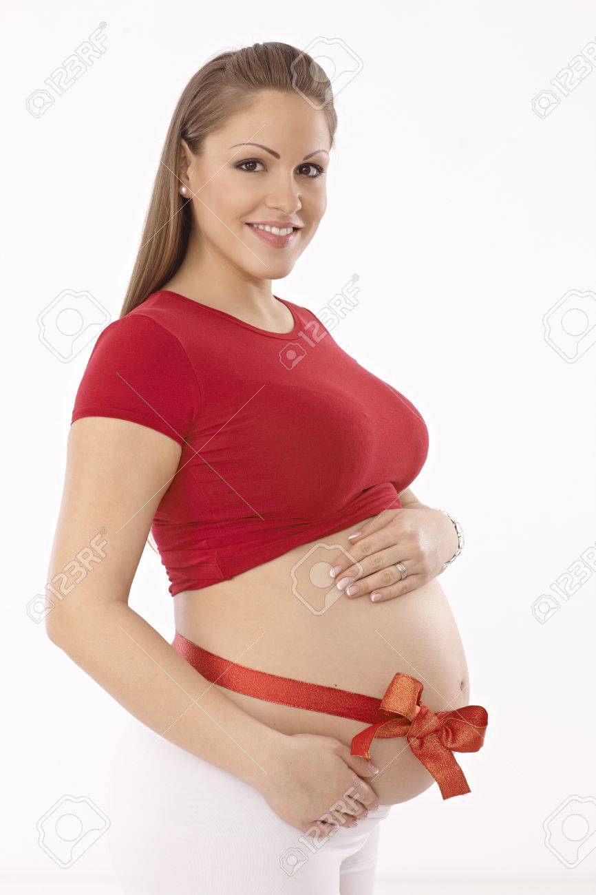 Junge schwangere Mutter nackte Bilder Junge schwangere Mutter nackte Bilder