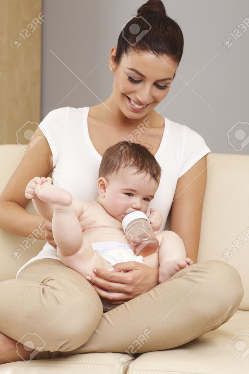 детки голенькие' Котенок, ребенок и голая женщина. Психология влияния рекламы ...