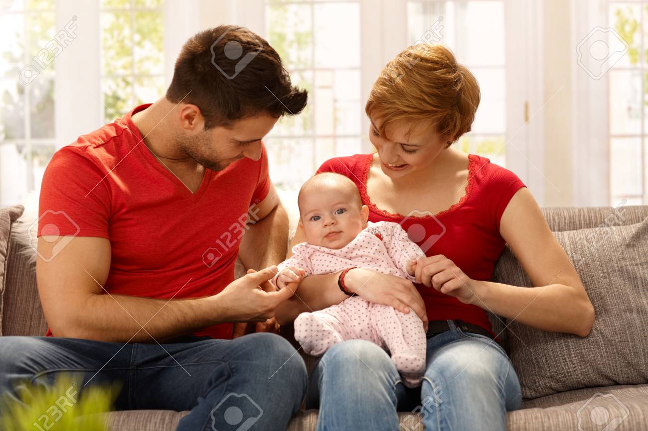 sitting sofa for babies
