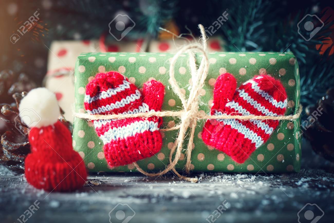 merry christmas and happy