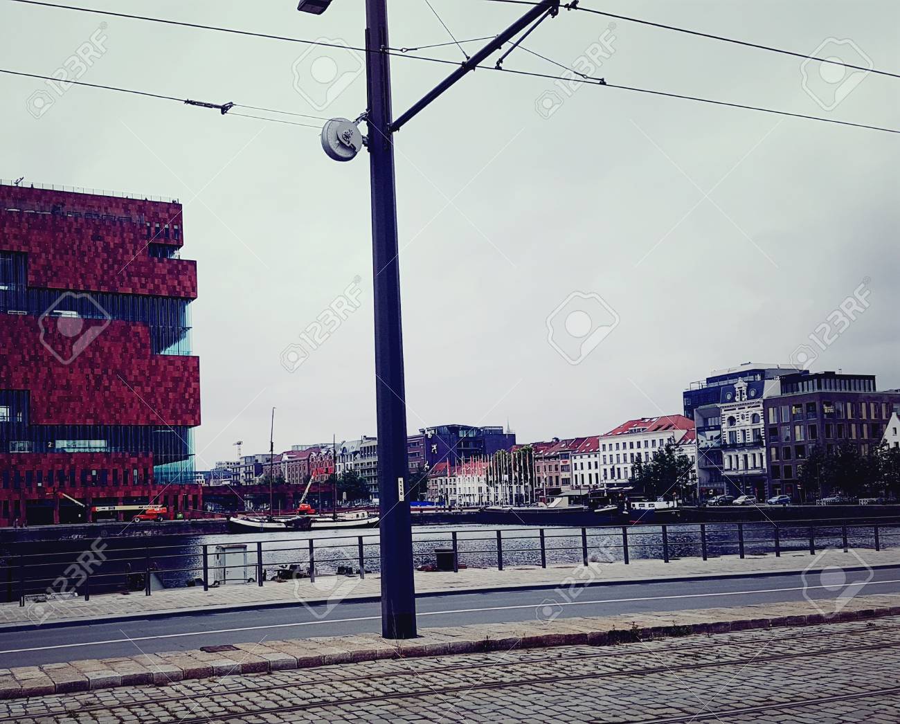 etiam-dictum-ipsum-a-felis