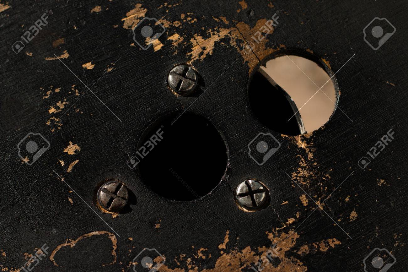 etiam-dictum-ipsum-a-felis