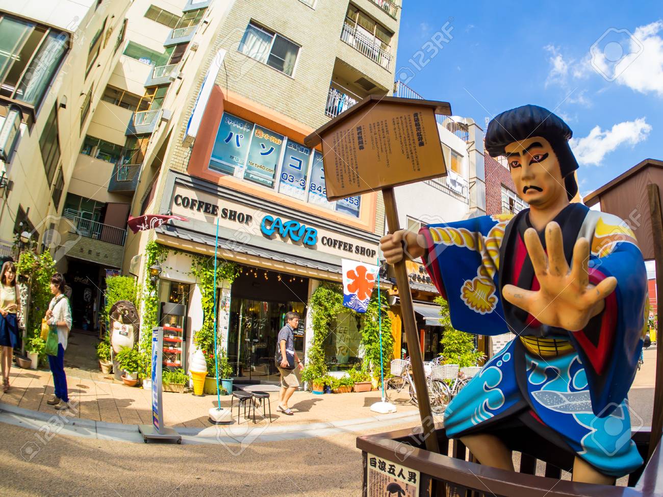 etiam-dictum-ipsum-a-felis