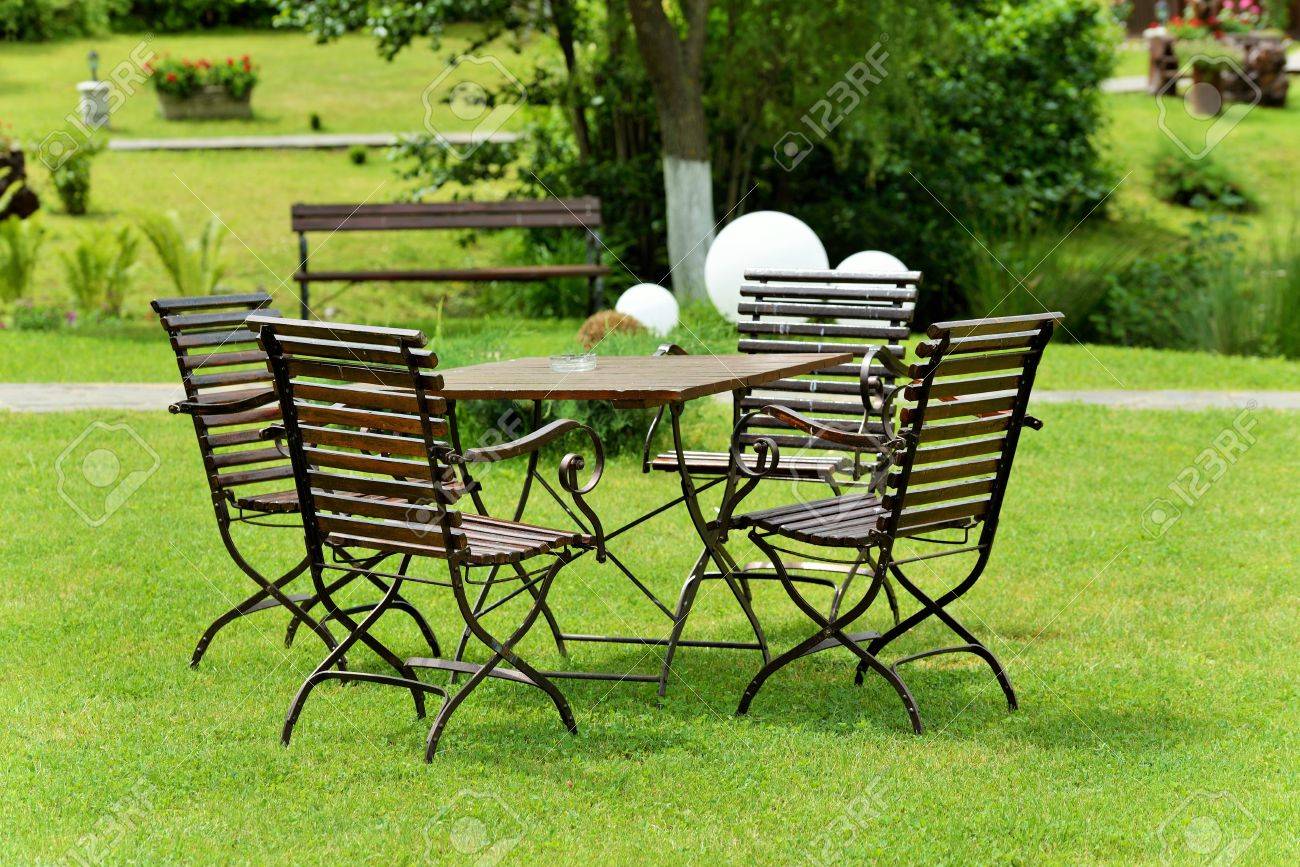 sillas jardin hierro fundido sillas jardin hierro fundido