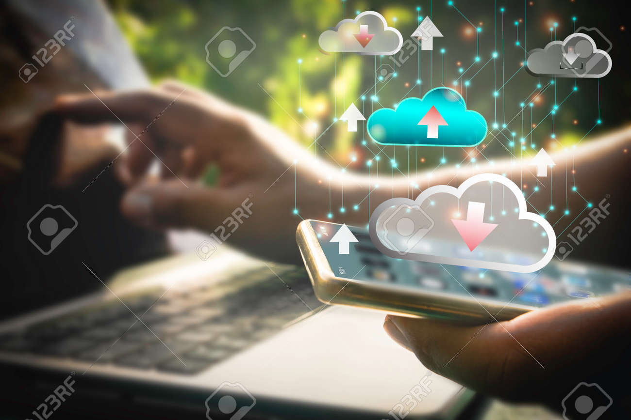 etiam-dictum-ipsum-a-felis