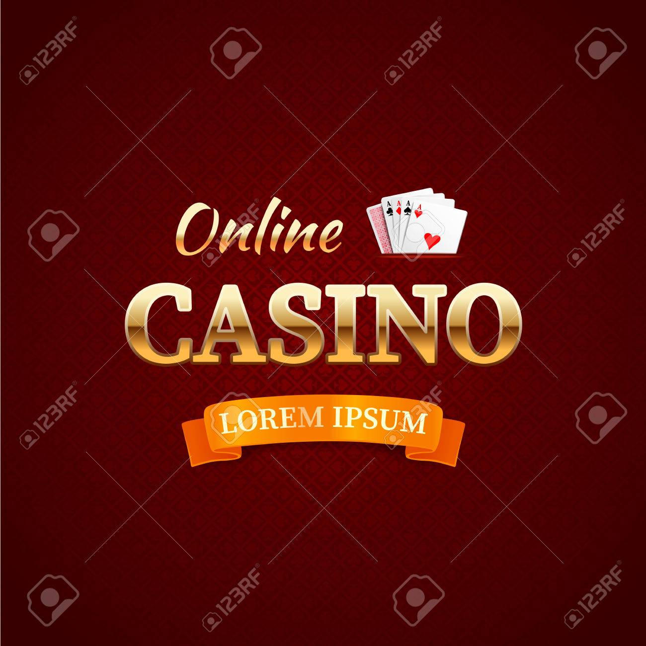 casino restaurant baden bingo liner