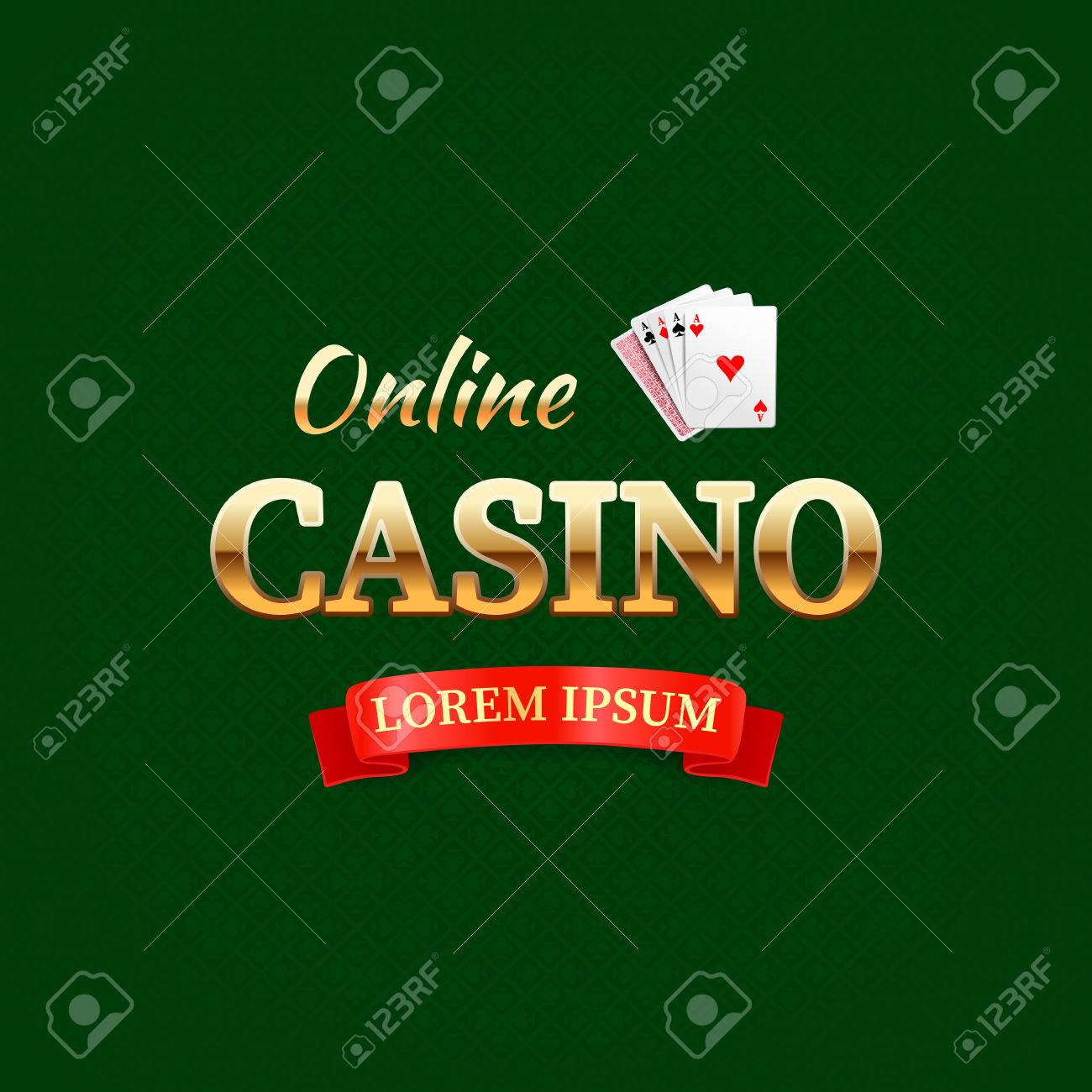 online casino vegas palms online casino withdrawal options