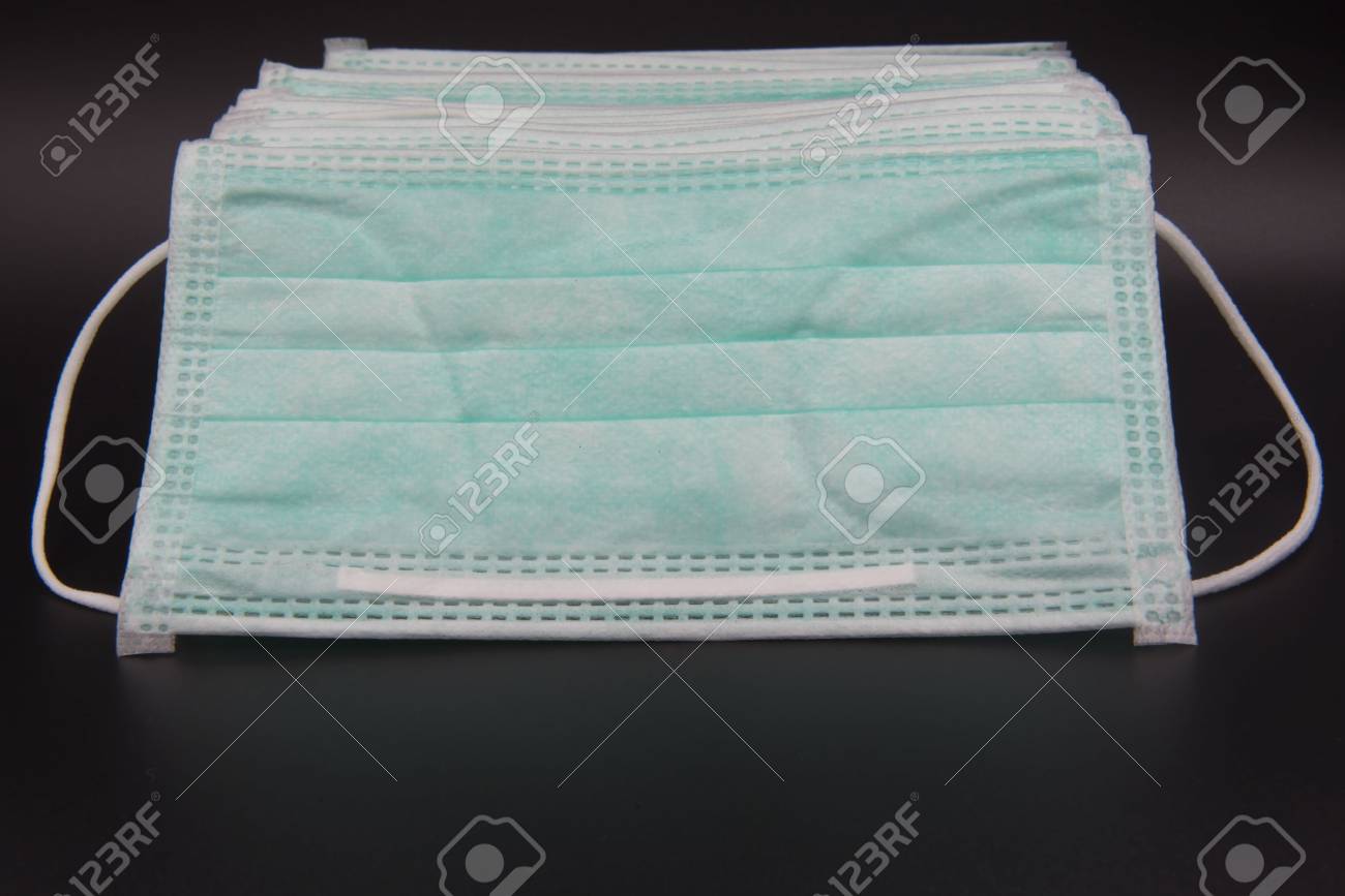 disposable face mask medical black disposable face mask medical black