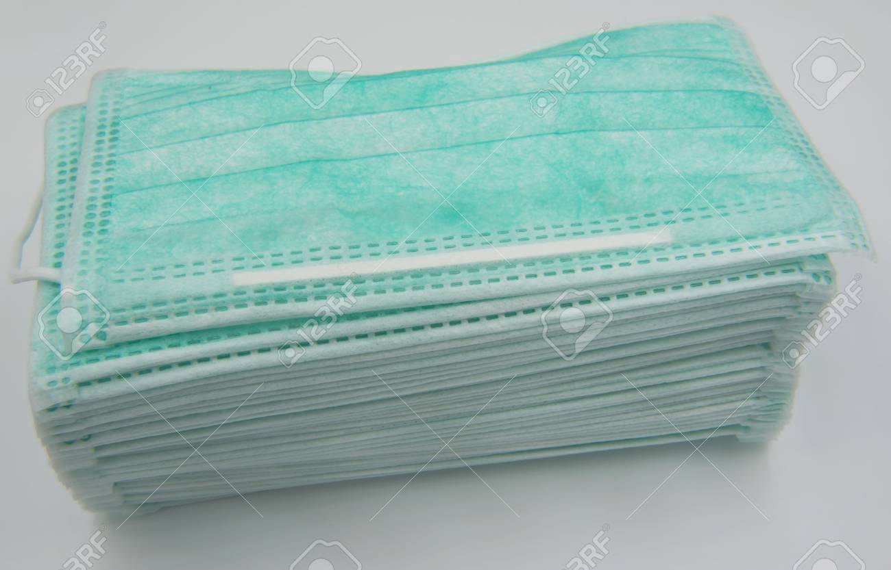 disposable face masks disposable face masks