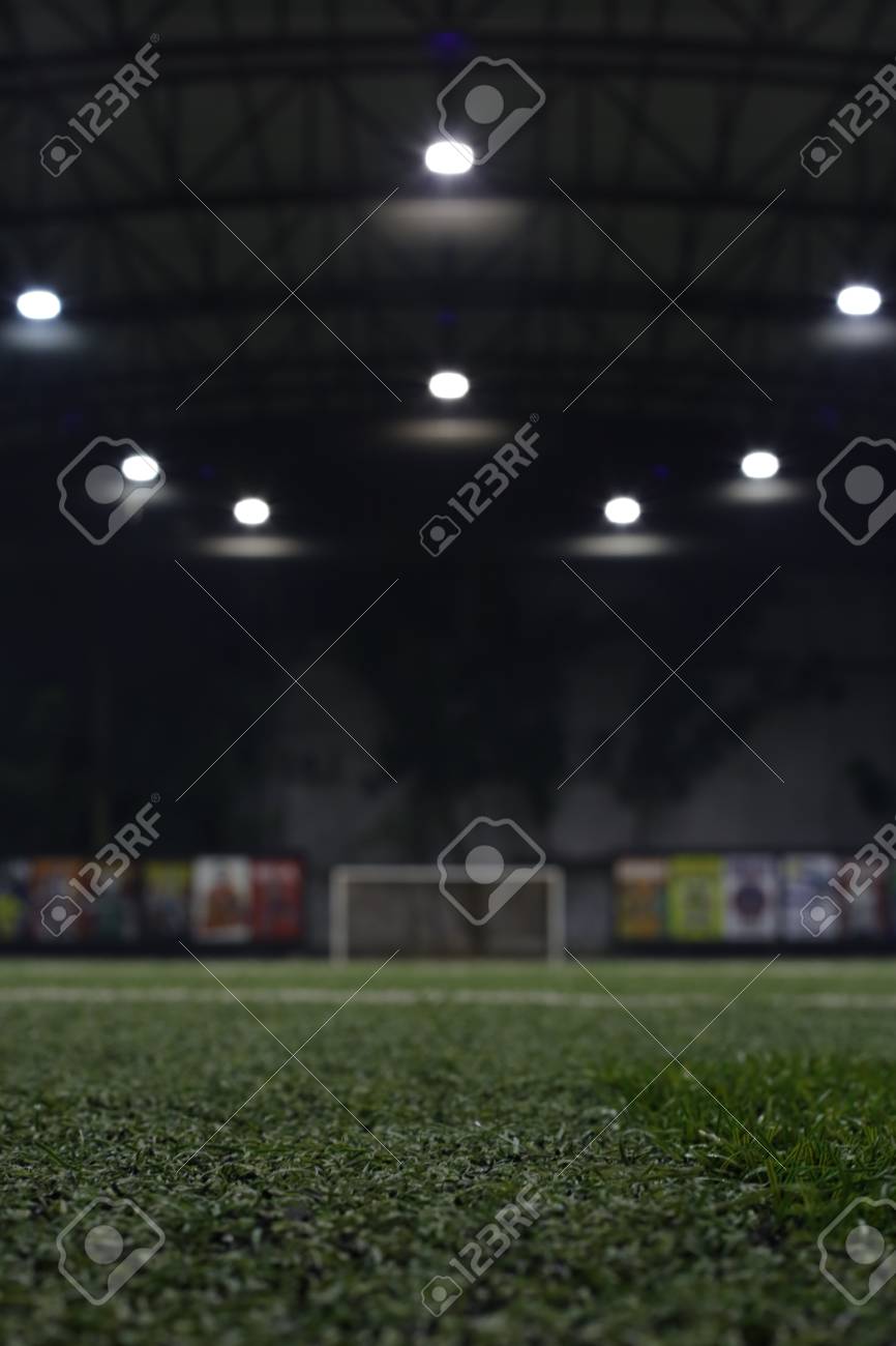 etiam-dictum-ipsum-a-felis