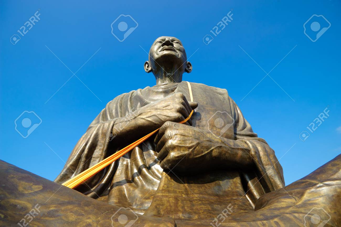 etiam-dictum-ipsum-a-felis