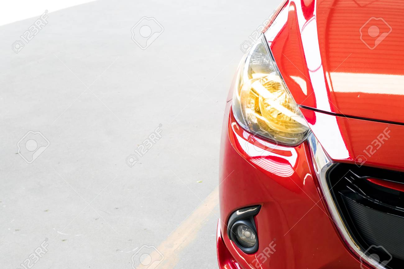 お客様の車を Led ヘッドライト 交通 車載画像壁紙や背景を使用してください の写真素材 画像素材 Image お客様の車を Led ヘッドライト 交通 車載画像壁紙や背景を使用してください の写真素材 画像素材 Image