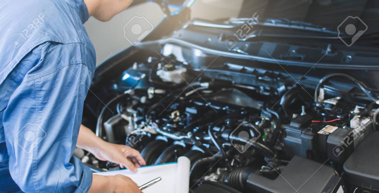 Automotive Writing Service Automotive Writing Service