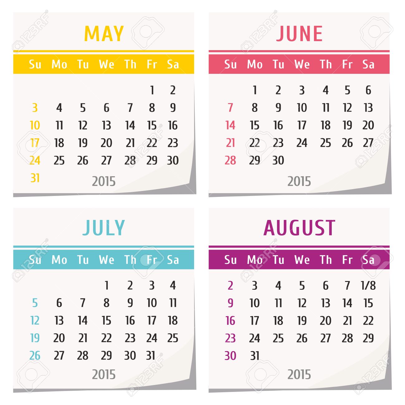 june and july calendar radiovkm tk june calendar 2015 template