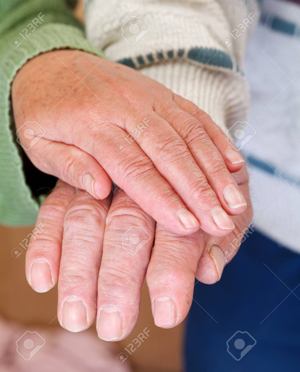 Together through thick and thin and enjoyed every minute of it - 19380103 Together through thick and thin and enjoyed every minute of it - 19380103