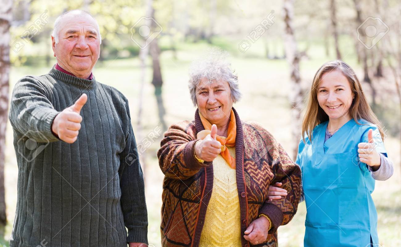 couples sharing thumbs Xxx no virus