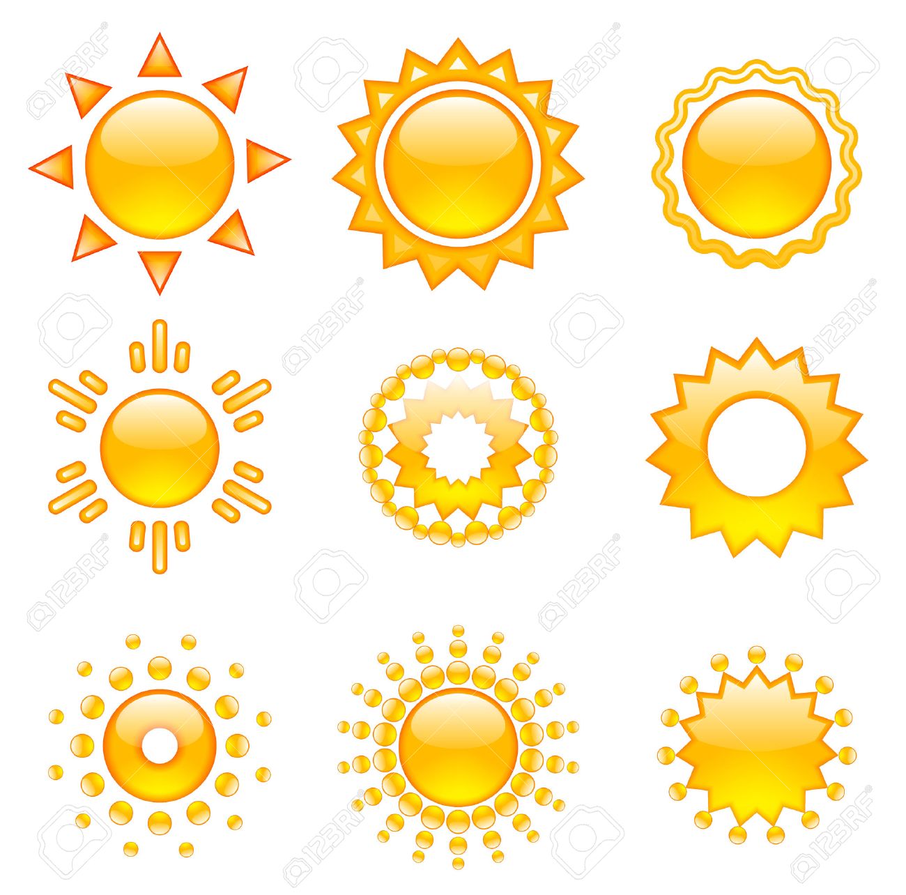 絵文字ベクトル太陽のセットです 太陽コレクション 白い背景の上の孤立したオブジェクト のイラスト素材 ベクタ Image 絵文字ベクトル太陽のセットです 太陽コレクション 白い背景の上の孤立したオブジェクト のイラスト素材 ベクタ Image