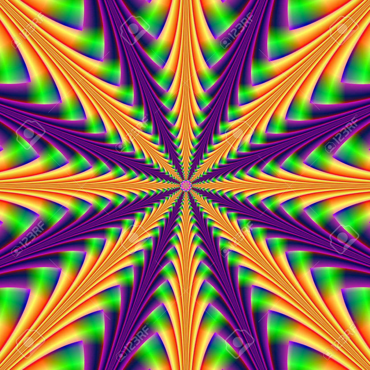 14979672-centerpoint-in-purple-%EB%B0%8F