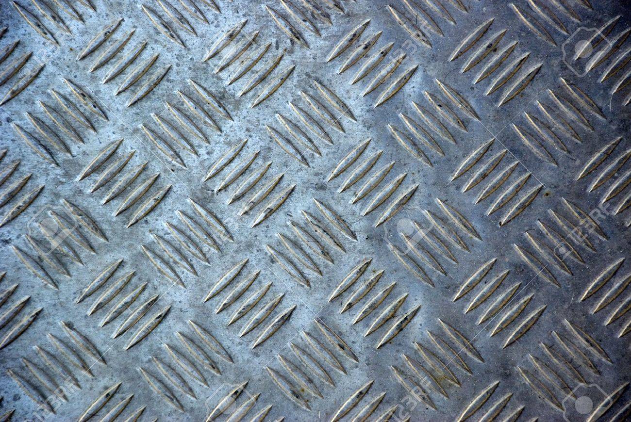stamped metal sheet material used for flooring stock photo picture stamped metal sheets
