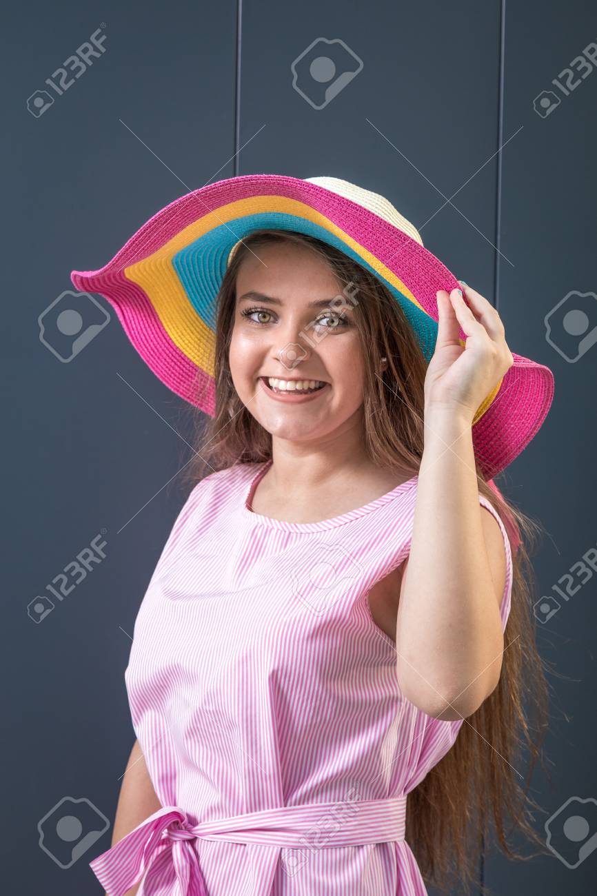 sun hats for teenage girls