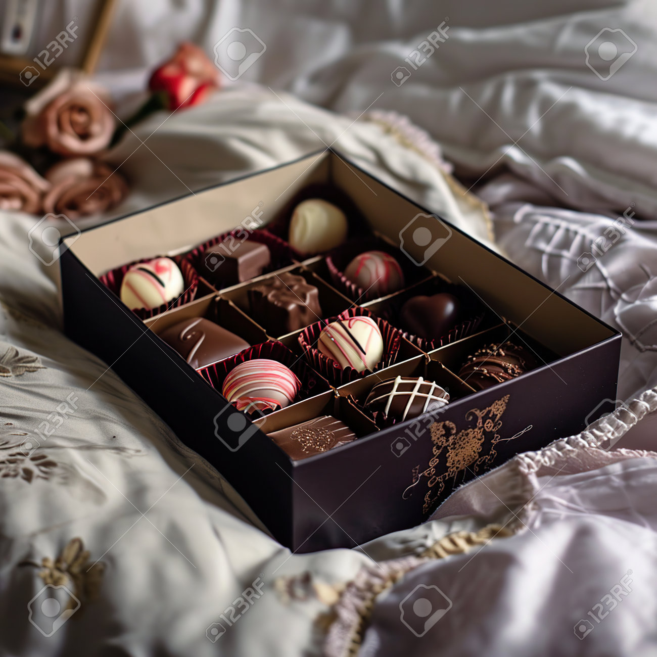 etiam-dictum-ipsum-a-felis